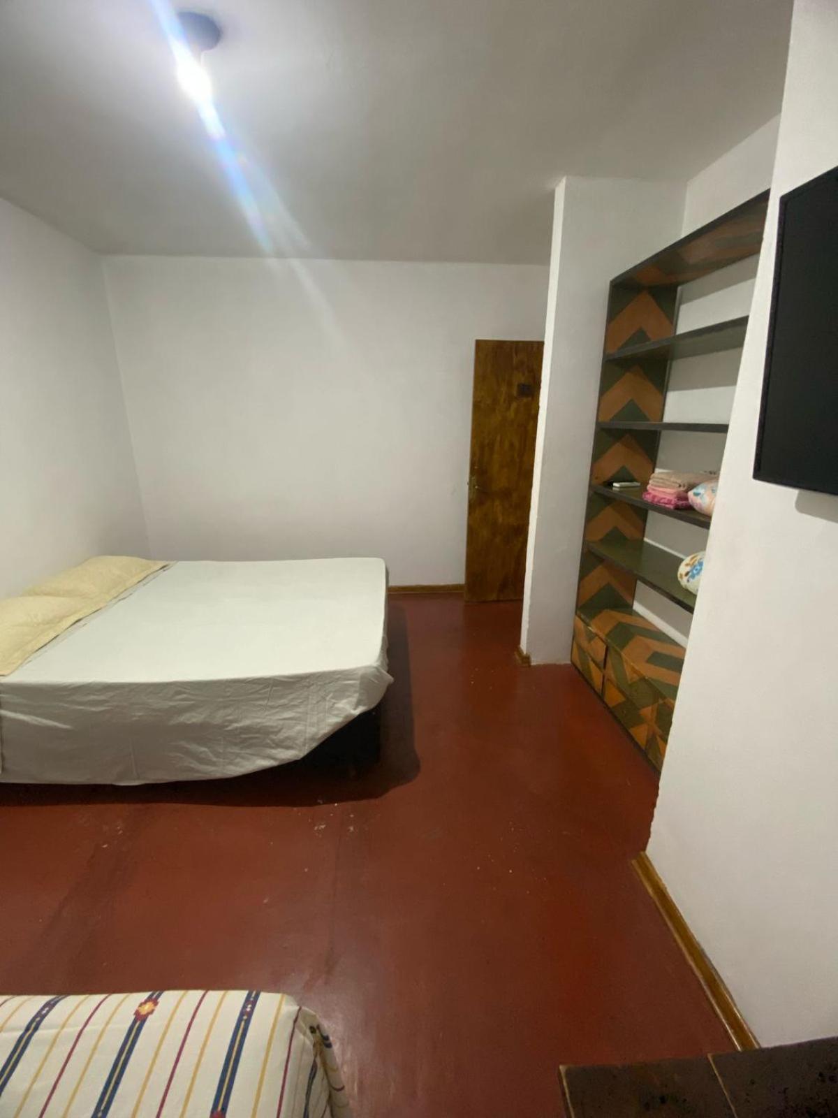 Chacara Samambaia Piracicaba Exterior foto